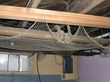 http://www.footefamily.net/house/upload/2005/11/fish_net-thumb.jpg