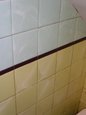 http://www.footefamily.net/house/upload/2005/11/powder01-thumb.jpg