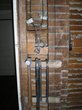 http://www.footefamily.net/house/upload/2006/01/lath_01-thumb.jpg