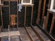http://www.footefamily.net/house/upload/2006/01/nofloor_5x7-thumb.jpg
