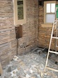 http://www.footefamily.net/house/upload/2006/01/plaster_A-thumb.jpg