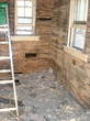 http://www.footefamily.net/house/upload/2006/01/plaster_B-thumb.jpg