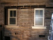 http://www.footefamily.net/house/upload/2006/01/plaster_C-thumb.jpg