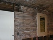 http://www.footefamily.net/house/upload/2006/01/plaster_D-thumb.jpg