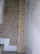 http://www.footefamily.net/house/upload/2006/01/stack_01-thumb.jpg