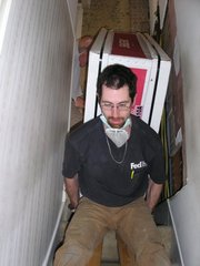 http://www.footefamily.net/house/upload/2006/04/pict0196-thumb.jpg