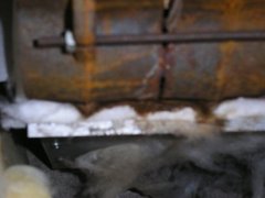 http://www.footefamily.net/house/upload/2006/10/boiler_01-thumb.jpg
